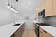 904 W Dakin Unit 103, Chicago, IL 60613