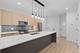 904 W Dakin Unit 103, Chicago, IL 60613