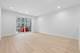 904 W Dakin Unit 103, Chicago, IL 60613