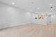 904 W Dakin Unit 103, Chicago, IL 60613
