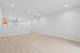 904 W Dakin Unit 103, Chicago, IL 60613