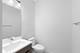 904 W Dakin Unit 103, Chicago, IL 60613