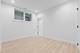 904 W Dakin Unit 103, Chicago, IL 60613