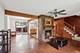 419 Colony, Bolingbrook, IL 60440