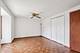 419 Colony, Bolingbrook, IL 60440