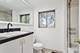 419 Colony, Bolingbrook, IL 60440