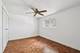 419 Colony, Bolingbrook, IL 60440