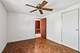 419 Colony, Bolingbrook, IL 60440
