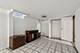 419 Colony, Bolingbrook, IL 60440
