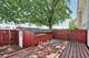 419 Colony, Bolingbrook, IL 60440