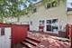 419 Colony, Bolingbrook, IL 60440