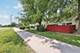 419 Colony, Bolingbrook, IL 60440