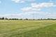 419 Colony, Bolingbrook, IL 60440