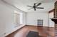 419 Colony, Bolingbrook, IL 60440