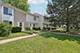 419 Colony, Bolingbrook, IL 60440