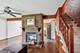 419 Colony, Bolingbrook, IL 60440