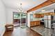 419 Colony, Bolingbrook, IL 60440