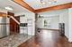 419 Colony, Bolingbrook, IL 60440