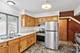 419 Colony, Bolingbrook, IL 60440