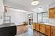 419 Colony, Bolingbrook, IL 60440