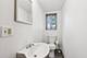 419 Colony, Bolingbrook, IL 60440
