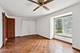 419 Colony, Bolingbrook, IL 60440