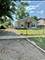 1908 Gideon, Zion, IL 60099