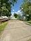 1908 Gideon, Zion, IL 60099