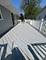 1908 Gideon, Zion, IL 60099