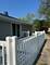 1908 Gideon, Zion, IL 60099
