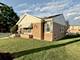 6349 N Olcott, Chicago, IL 60631