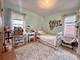 6349 N Olcott, Chicago, IL 60631