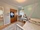 6349 N Olcott, Chicago, IL 60631