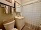 6349 N Olcott, Chicago, IL 60631