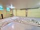 6349 N Olcott, Chicago, IL 60631