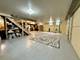 6349 N Olcott, Chicago, IL 60631