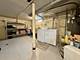 6349 N Olcott, Chicago, IL 60631