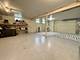 6349 N Olcott, Chicago, IL 60631