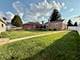 6349 N Olcott, Chicago, IL 60631