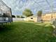 6349 N Olcott, Chicago, IL 60631