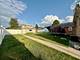 6349 N Olcott, Chicago, IL 60631