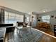 6349 N Olcott, Chicago, IL 60631