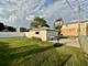 6349 N Olcott, Chicago, IL 60631