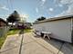 6349 N Olcott, Chicago, IL 60631