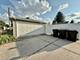 6349 N Olcott, Chicago, IL 60631