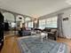 6349 N Olcott, Chicago, IL 60631