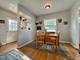 6349 N Olcott, Chicago, IL 60631