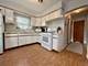 6349 N Olcott, Chicago, IL 60631