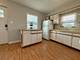 6349 N Olcott, Chicago, IL 60631