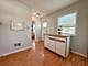 6349 N Olcott, Chicago, IL 60631